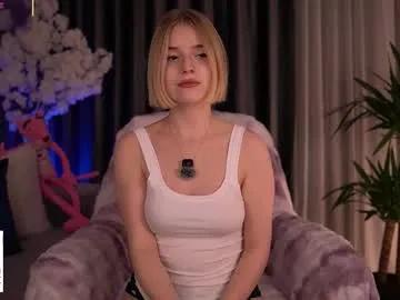 Group joice_queen on Chaturbate