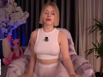 Group joice_queen on Chaturbate