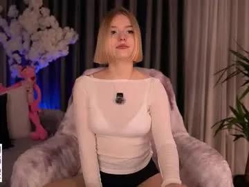 Group joice_queen on Chaturbate