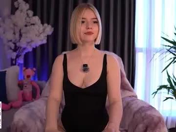 Group joice_queen on Chaturbate