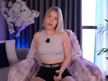 Group joice_queen on Chaturbate
