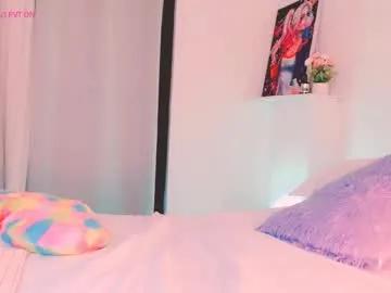 Freechat joliinee on Chaturbate