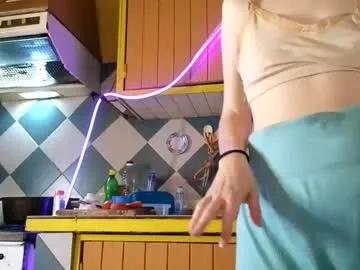 jony_marta —  GOAL: show tits 1 min [10]  PVT open  #bush #pregnant #shy #pawg #blowjob