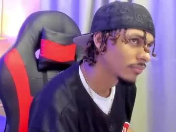 Private jordan_love7 on Chaturbate