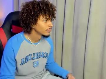 Private jordan_love7 on Chaturbate