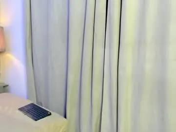 Private jordan_love7 on Chaturbate