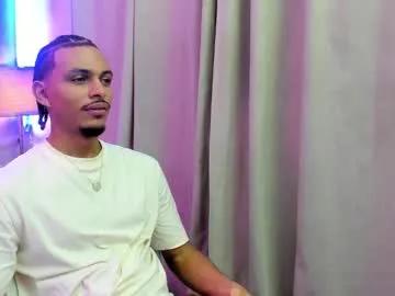 Private jordan_love7 on Chaturbate