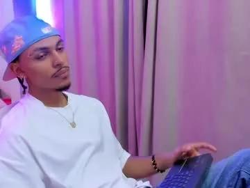 Private jordan_love7 on Chaturbate