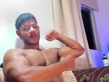 Freechat jordanparis on Chaturbate