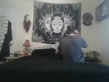 josephung1 — cum fuck me in the shower #pvtopen #c2c #analdildo  #straight #curious