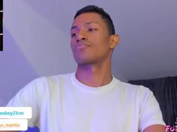 Private jossjordan on Chaturbate