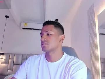 jossjordan — GOAL: GET NAKED/ SEXY DANCE [88 tokens remaining] WELCOME TO MY ROOM MY BOYS  Want to keep playing by my rules?  #lovense #bbc #monstercock #bigcock #latino