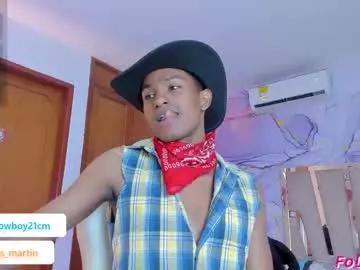 Private jossjordan on Chaturbate