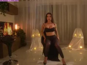 Freechat jseductiveart on Chaturbate