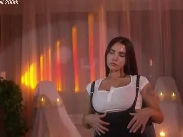 jseductiveart — Remove top [1648 tokens left]