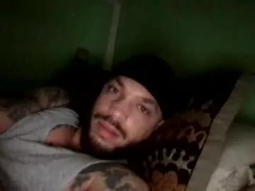 Freechat juicemvnkj on Chaturbate