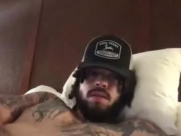 Freechat juicemvnkj on Chaturbate