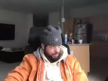 Freechat juicemvnkj on Chaturbate