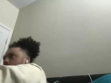 Freechat juicemvnkj on Chaturbate