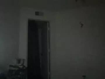 Freechat juicemvnkj on Chaturbate