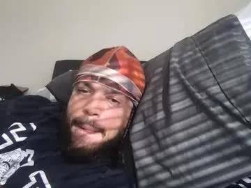 Chaturbate juicemvnkj is Freechat juicemvnkj — Freechat on Chaturbate