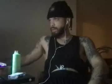 Freechat juicemvnkj on Chaturbate