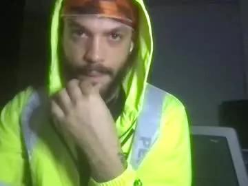 Freechat juicemvnkj on Chaturbate