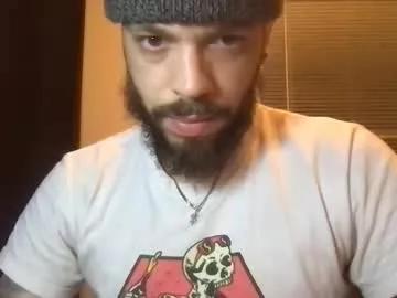 Freechat juicemvnkj on Chaturbate