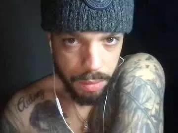 Freechat juicemvnkj on Chaturbate