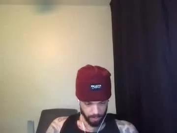 Freechat juicemvnkj on Chaturbate