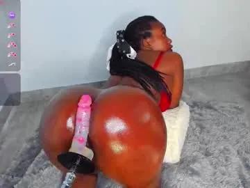 Freechat juicy_sky on Chaturbate