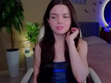 julia_ortega — GOAL: topless 1 song [77 tokens remaining] let's fire up that autumn!  #smalltits #petite #british #analplug #dutch