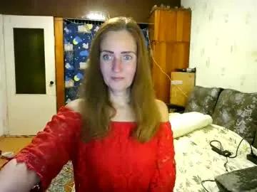 juliaa_foxi — hello i like to statr new dialogue with everyone ) PVT is open  #new #nonude #new #nonude #mature #natural #milf #mature #natural #lady [492 tokens remaining]