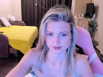 julie_flores — water gun) #daddysgirl #feet #shy #german #femdom [881 tokens remaining]