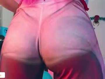 julieta_shelby — GOAL: SHOW BOOBS [20 tokens remaining] Horny Potterhead seeks a wand master  PVT OPEN #smoke #smalltits #squirt #lovense #anal