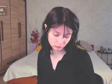 Freechat julissweet on Chaturbate