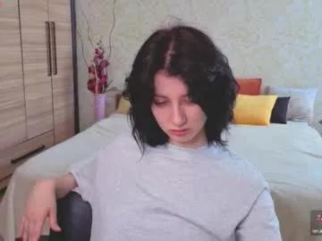 Freechat julissweet on Chaturbate