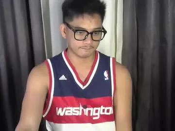 julz_alwayshorny — welcome here #asian #findom #feet #c2c #master