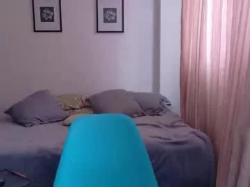 Freechat kad_kad on Chaturbate