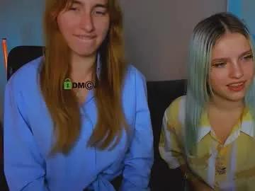 kaela_spell_ — GOAL: make my day better [442 tokens remaining] Welcome to my room! #bigboobs #lesbian #nonude #shy #sph
