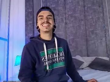 Chaturbate kaletattoos is Freechat kaletattoos — Come, enter my room and let me do destroy your delicious ass - Goal: second cum shot #bigcock #cumshow #hairy #saliva #dirtytalk