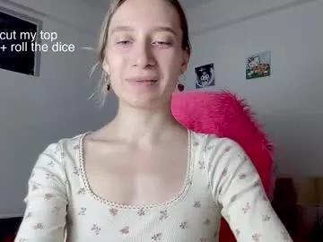 Model Kali_the_goddess