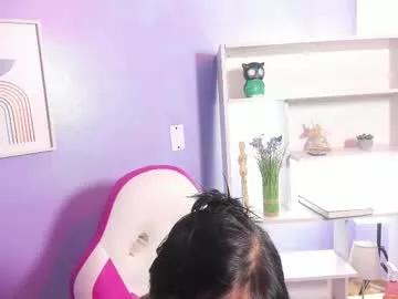 Freechat kaory_azumi on Chaturbate