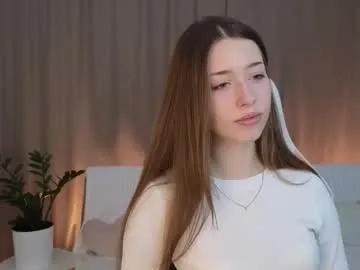 karasanti — make me happy #18 #teen #cute #shy #feet [222 tokens remaining]