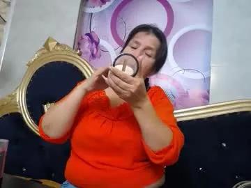 Model Karito_mature17