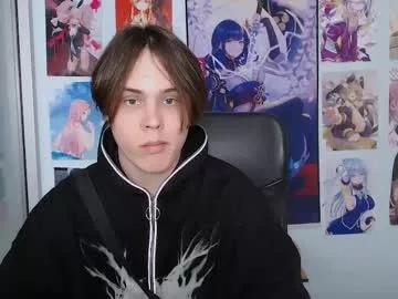 Away karl_mans on Chaturbate