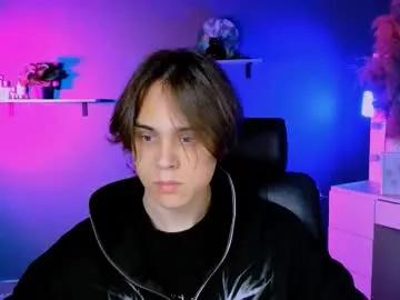 Away karl_mans on Chaturbate