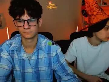 Away karl_mans on Chaturbate