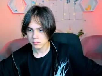Chaturbate karl_mans is Freechat karl_mans — Current Goal: make me happy at 25 tokens -- Next Goal: air kiss -- #18 #young #uncut #bigcock #horny
