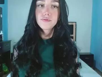 karla_zambrano — make me your goddess my love #Lovense #Ohmibod #interactivetoy #ass #cum #bigcock #latina